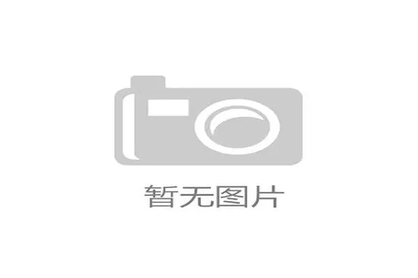 世界拳击职业赛制与业余发展并行推进，世界拳击表演赛